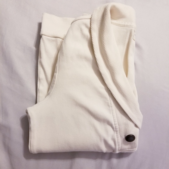 Banana Republic Top - Picture 2 of 8